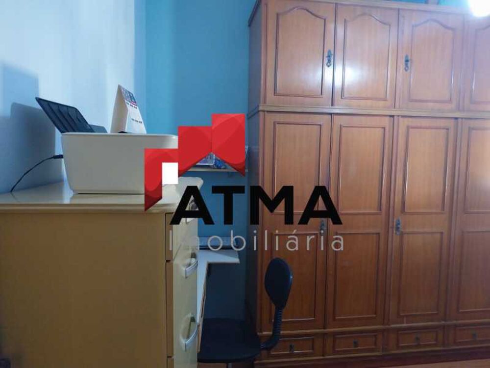 Apartamento, 2 quartos, 78 m² - Foto 28