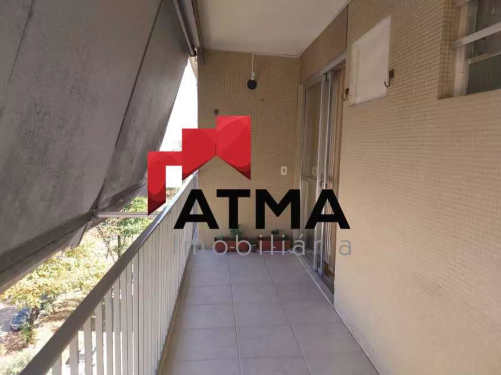 Apartamento, 2 quartos, 78 m² - Foto 23