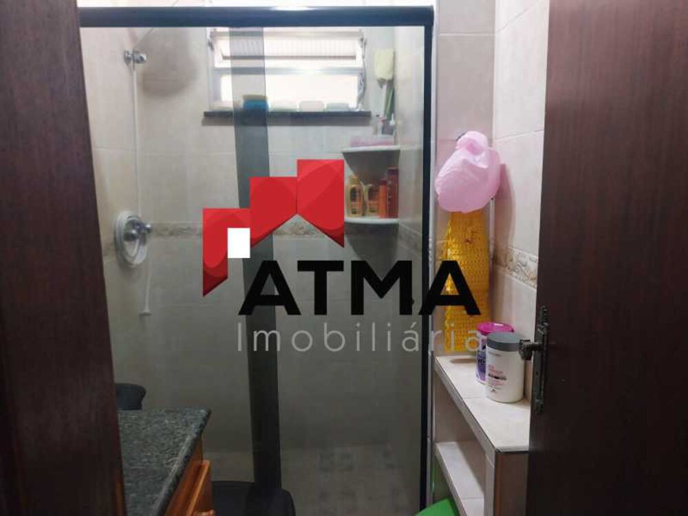 Apartamento, 2 quartos, 78 m² - Foto 26