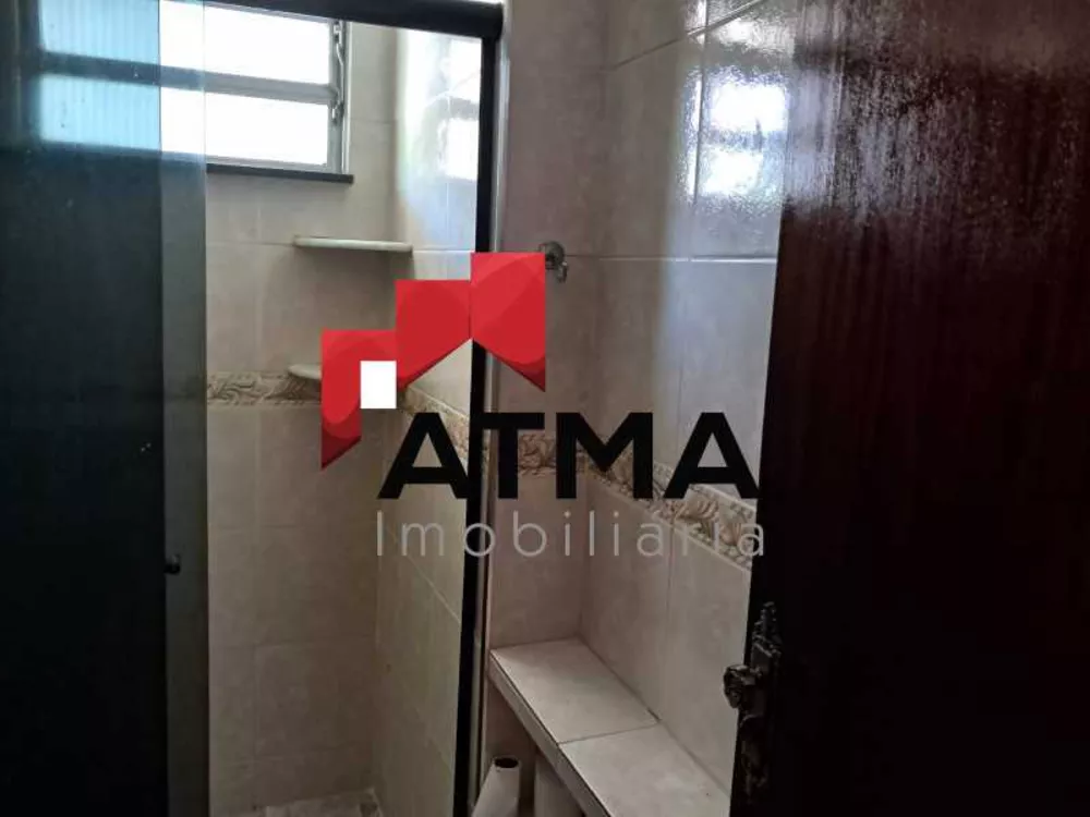 Apartamento, 2 quartos, 78 m² - Foto 40