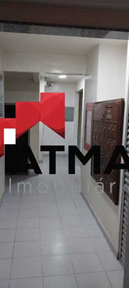 Apartamento, 2 quartos, 78 m² - Foto 25