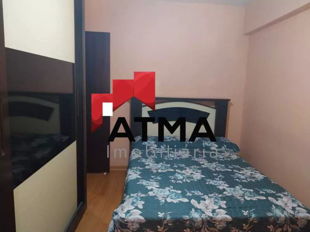 Apartamento, 2 quartos, 78 m² - Foto 14