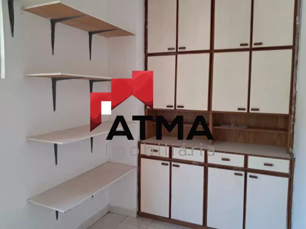 Apartamento, 2 quartos, 78 m² - Foto 48