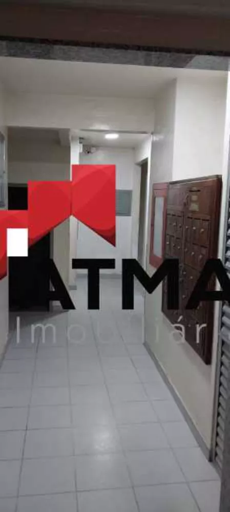 Apartamento, 2 quartos, 78 m² - Foto 6