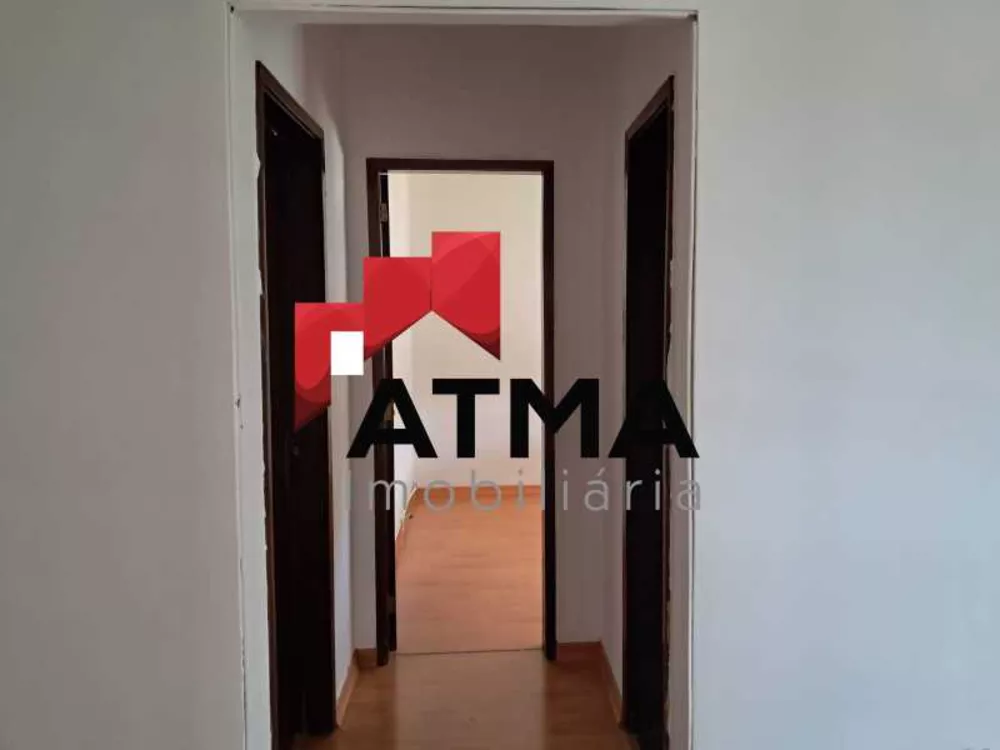 Apartamento, 2 quartos, 78 m² - Foto 41