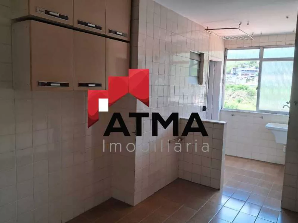 Apartamento, 2 quartos, 78 m² - Foto 37