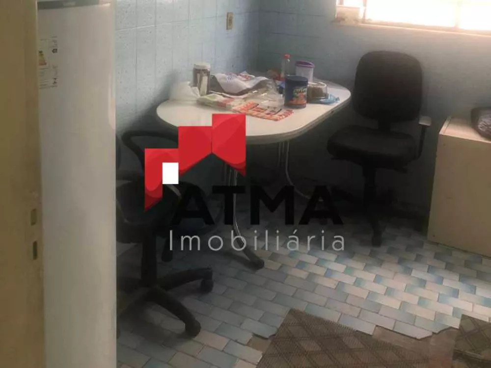 Casa Comercial - Foto 6