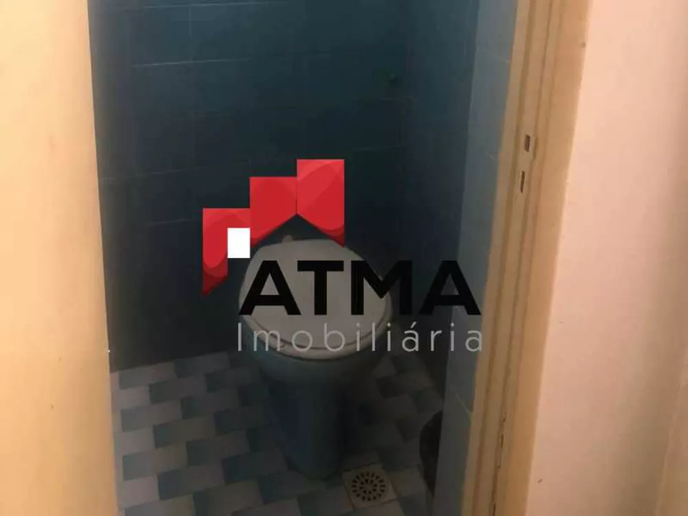 Casa Comercial - Foto 9