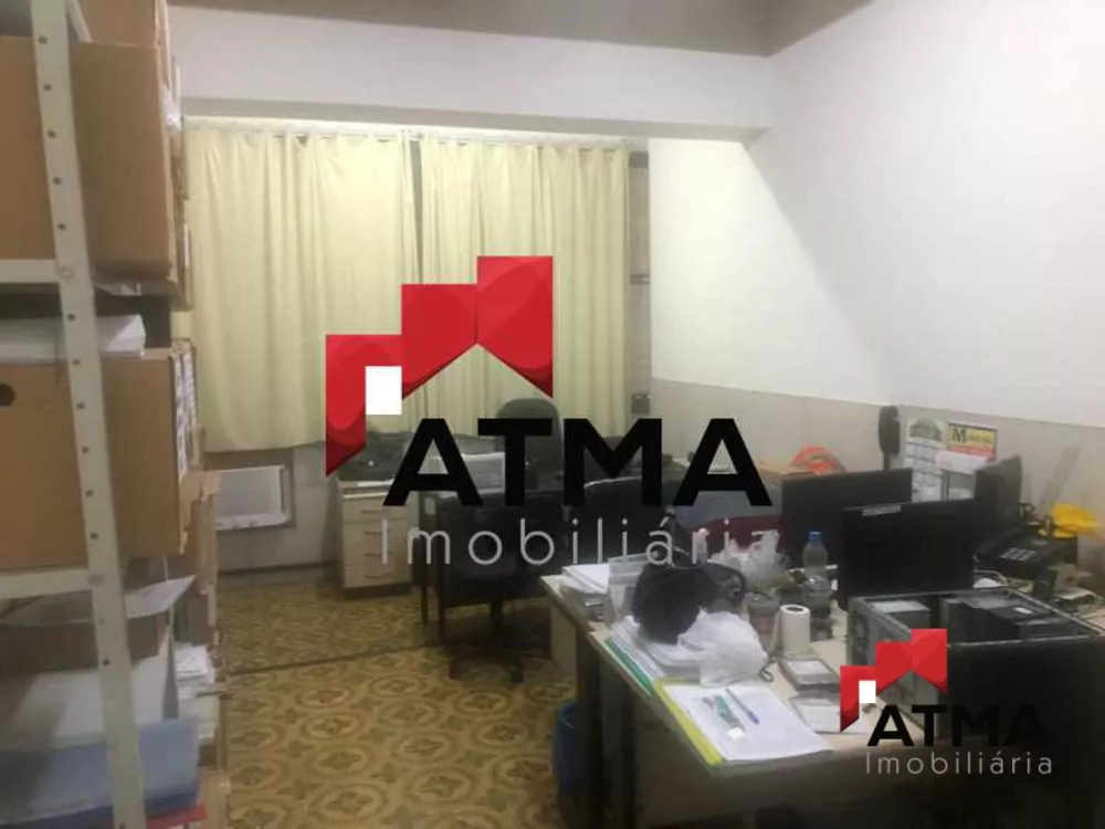 Casa Comercial - Foto 3