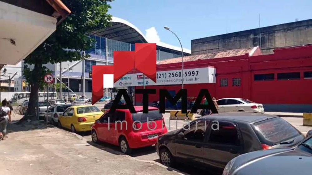 Casa Comercial - Foto 12