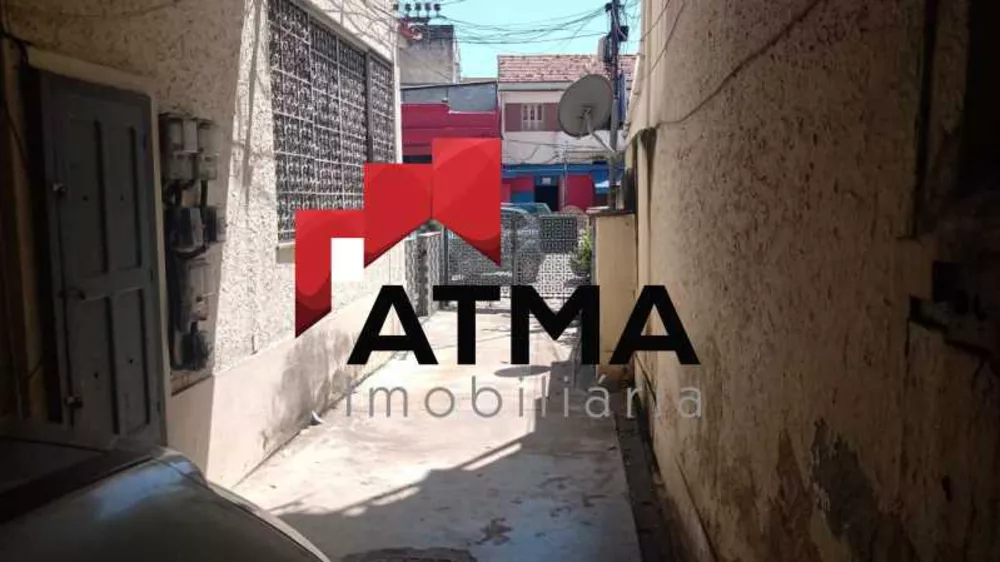 Casa Comercial - Foto 11