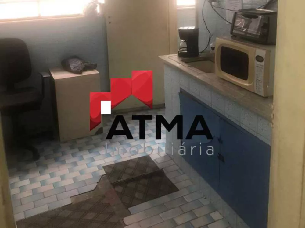 Casa Comercial - Foto 10