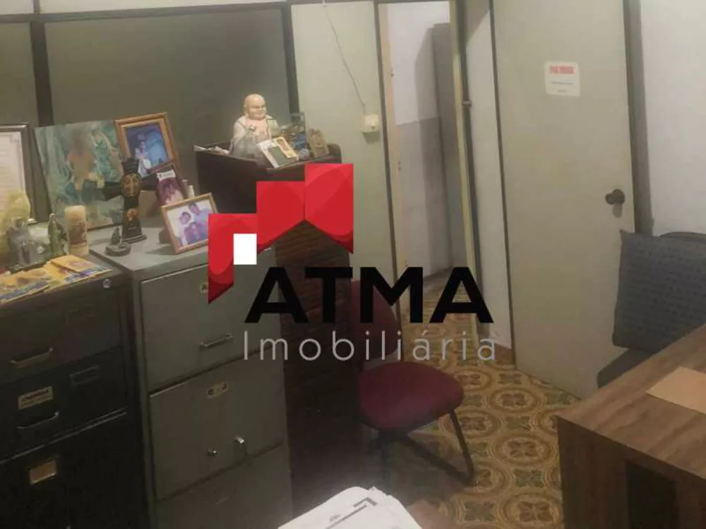 Casa Comercial - Foto 4