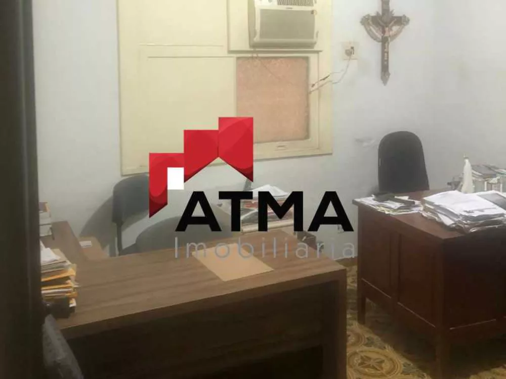 Casa Comercial - Foto 5