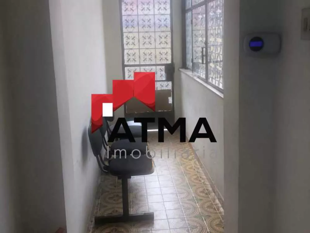 Casa Comercial - Foto 8