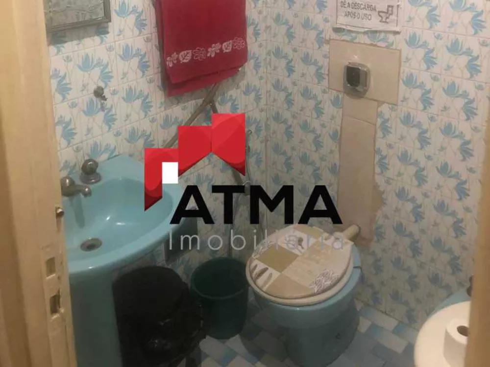 Casa Comercial - Foto 7