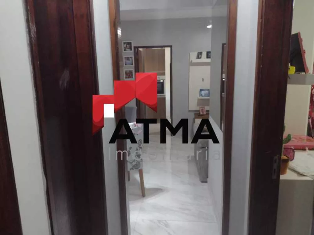 Apartamento, 2 quartos, 68 m² - Foto 16