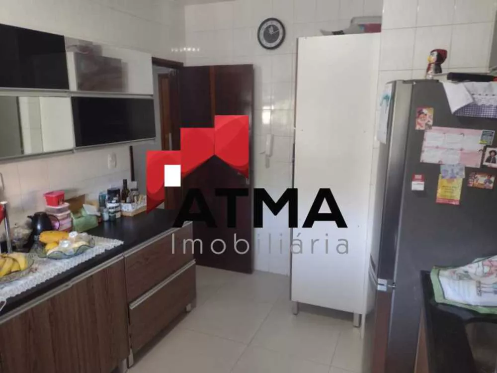 Apartamento, 2 quartos, 68 m² - Foto 20