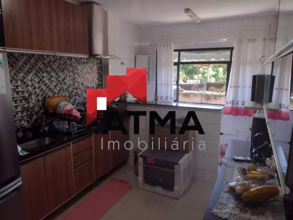 Apartamento, 2 quartos, 68 m² - Foto 15