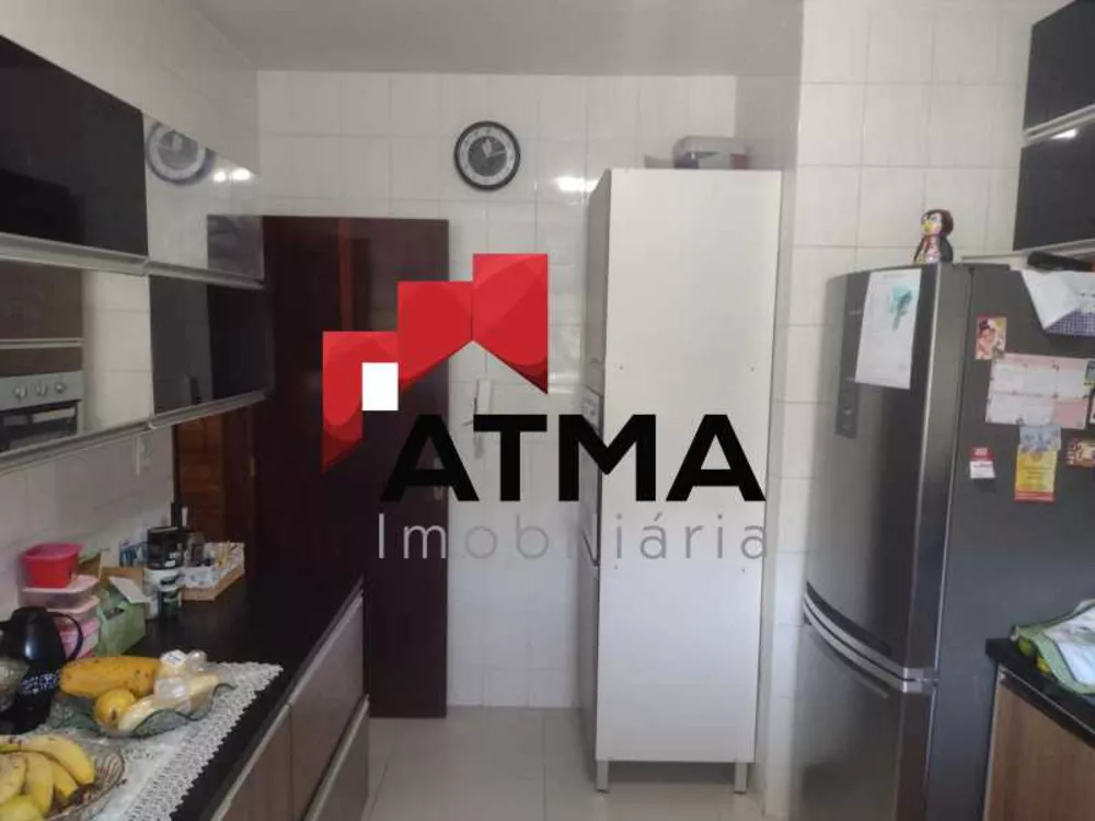 Apartamento, 2 quartos, 68 m² - Foto 4
