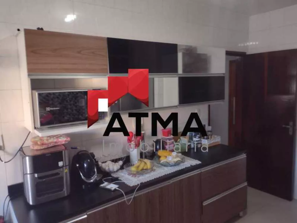 Apartamento, 2 quartos, 68 m² - Foto 19