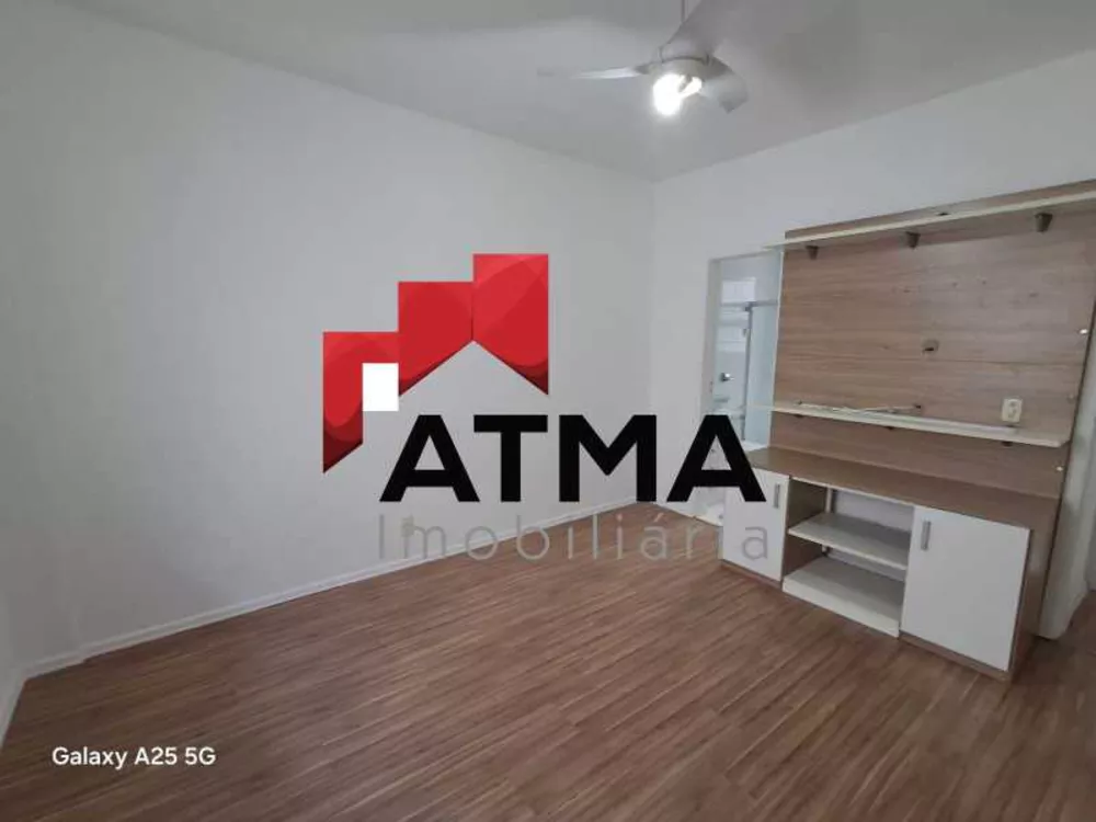 Apartamento, 2 quartos, 77 m² - Foto 19