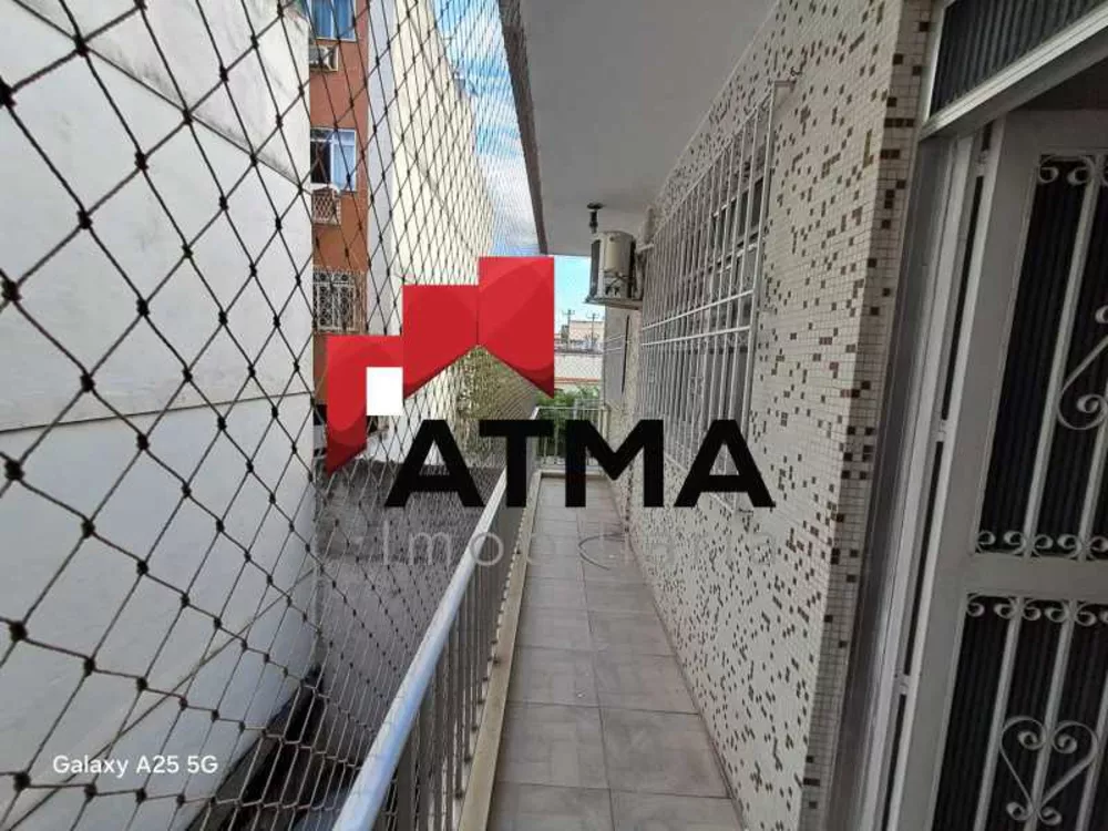 Apartamento, 2 quartos, 77 m² - Foto 23