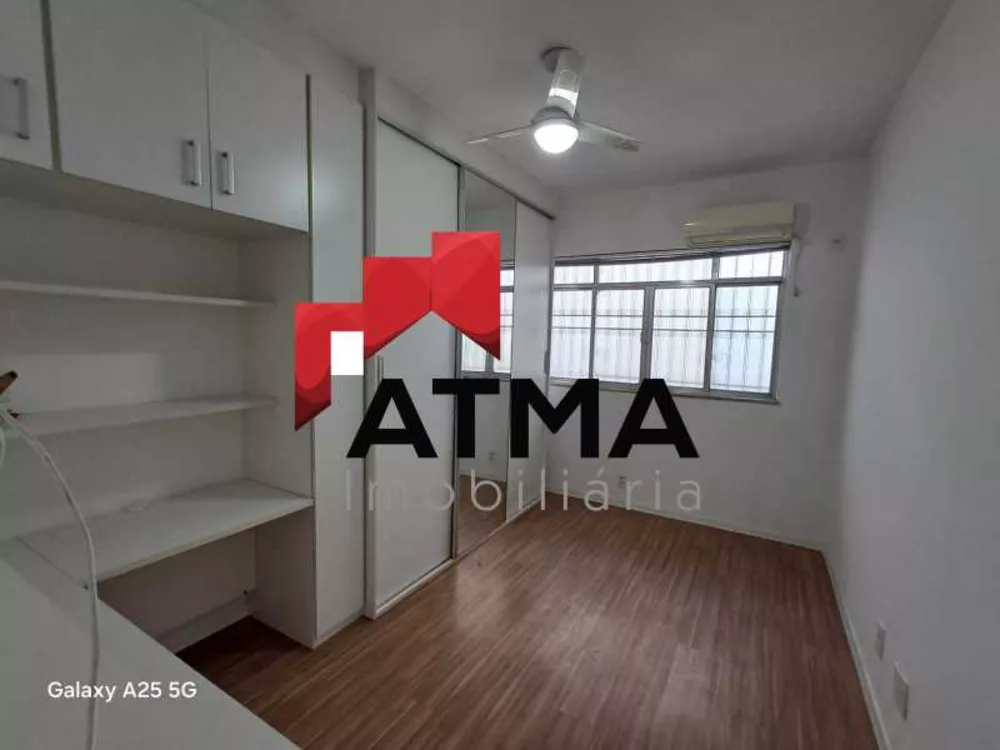 Apartamento, 2 quartos, 77 m² - Foto 17