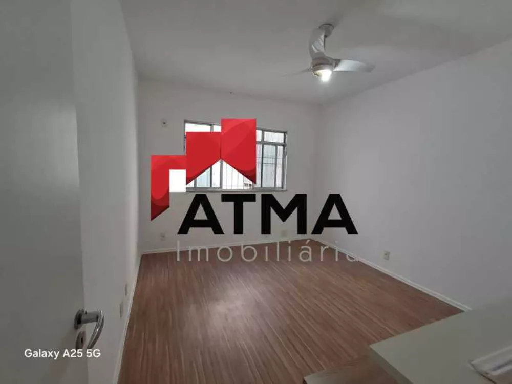 Apartamento, 2 quartos, 77 m² - Foto 21