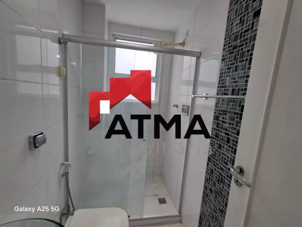 Apartamento, 2 quartos, 77 m² - Foto 28