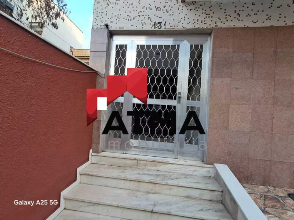 Apartamento, 2 quartos, 77 m² - Foto 24