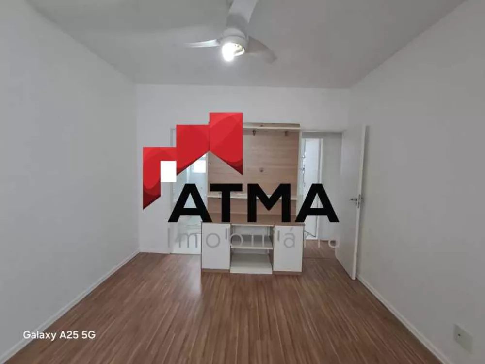 Apartamento, 2 quartos, 77 m² - Foto 20