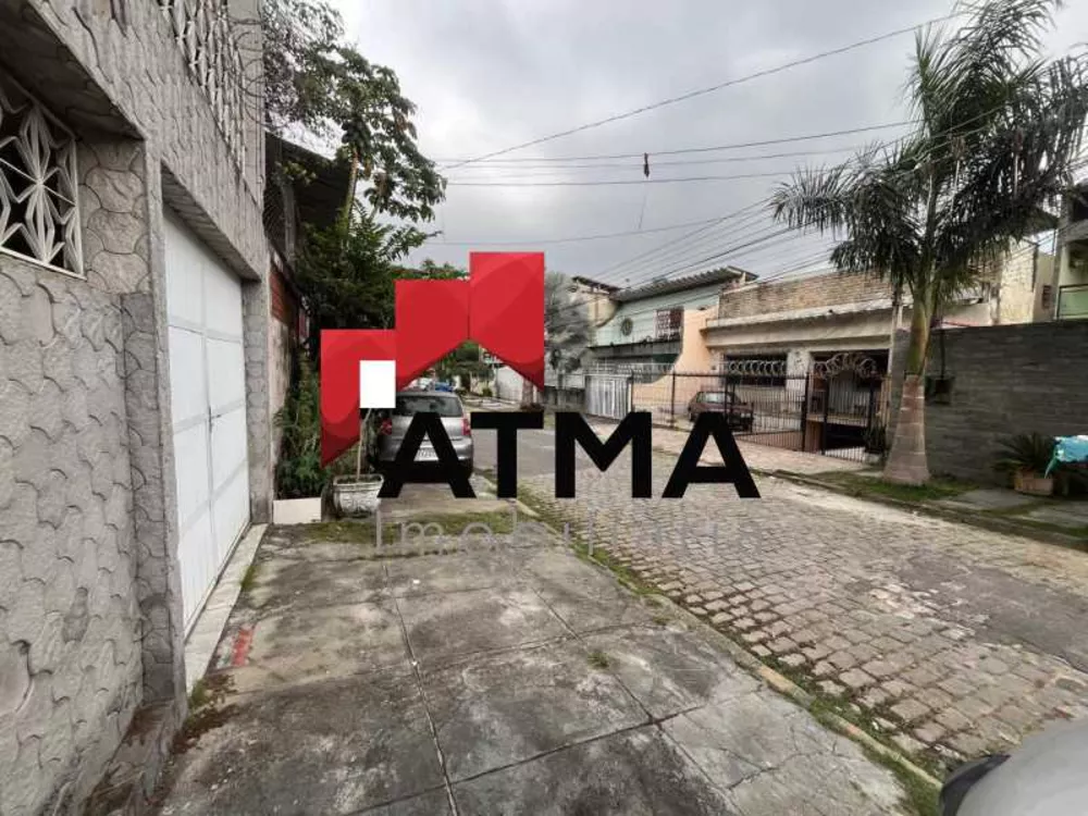 Casa, 3 quartos, 276 m² - Foto 9