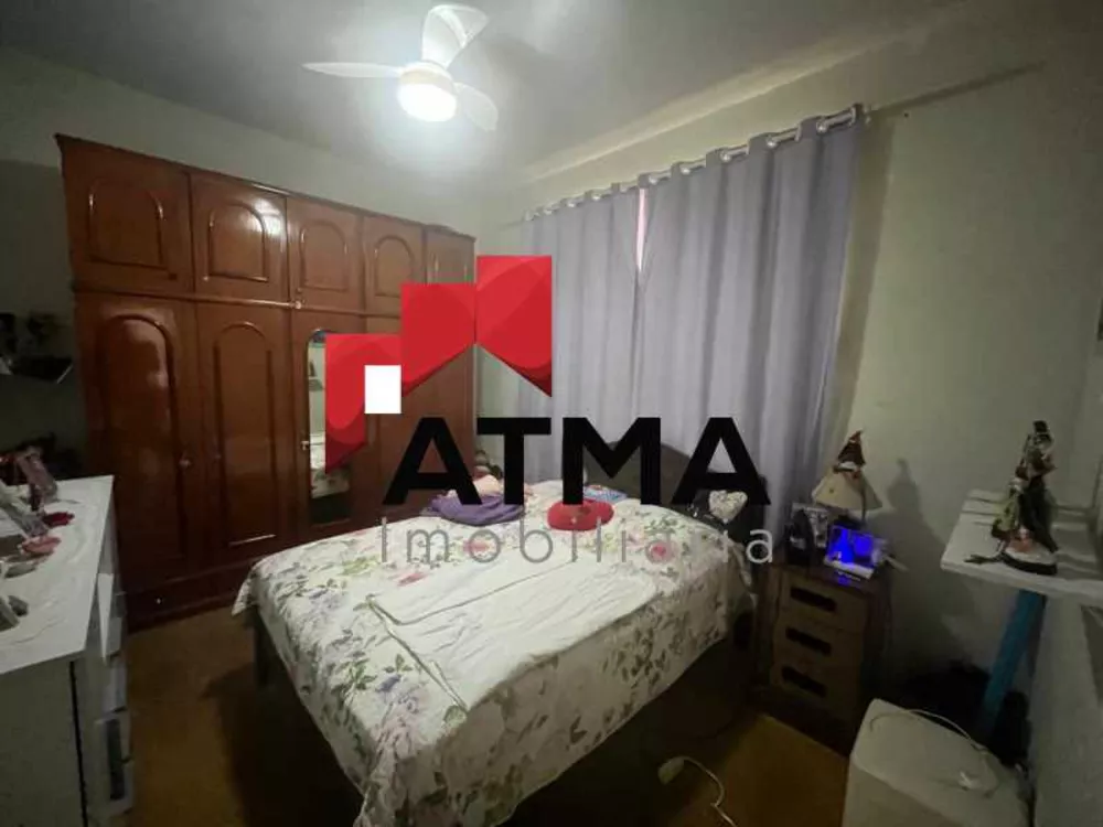 Casa, 3 quartos, 276 m² - Foto 1