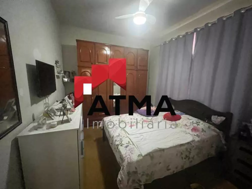 Casa, 3 quartos, 276 m² - Foto 5