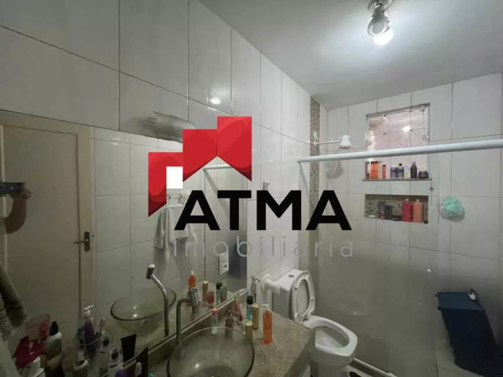 Casa, 3 quartos, 276 m² - Foto 6