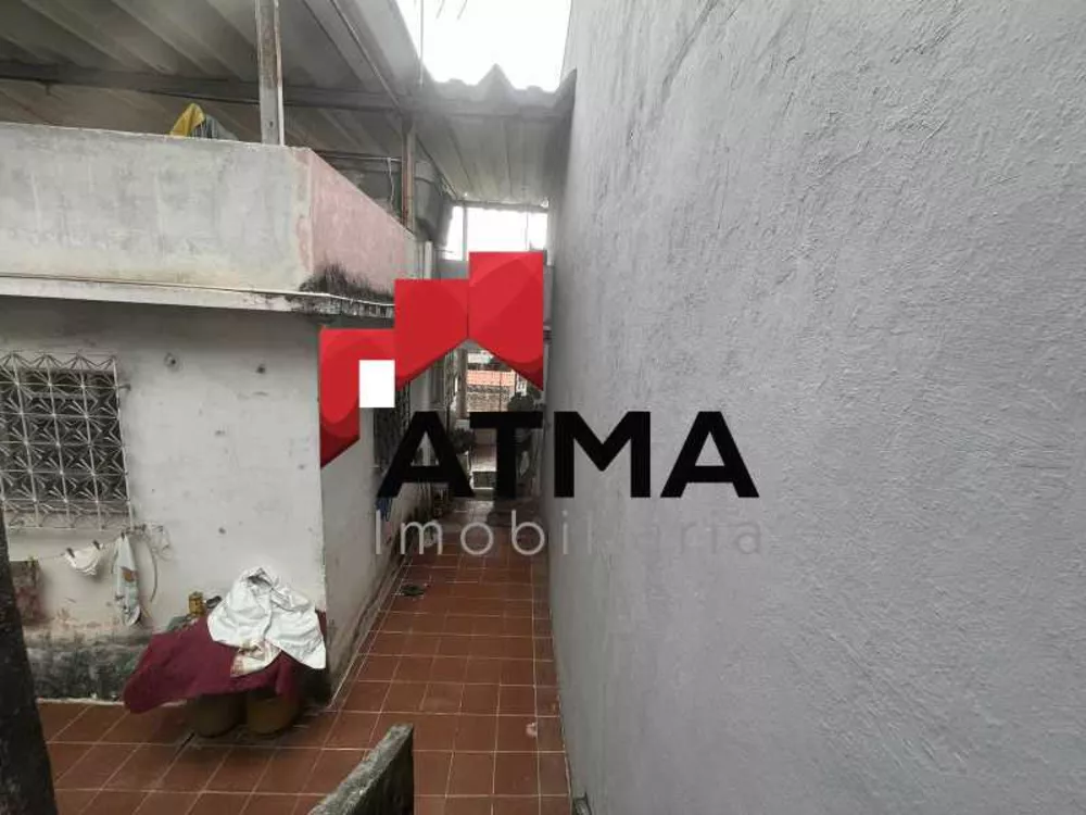 Casa, 3 quartos, 276 m² - Foto 14