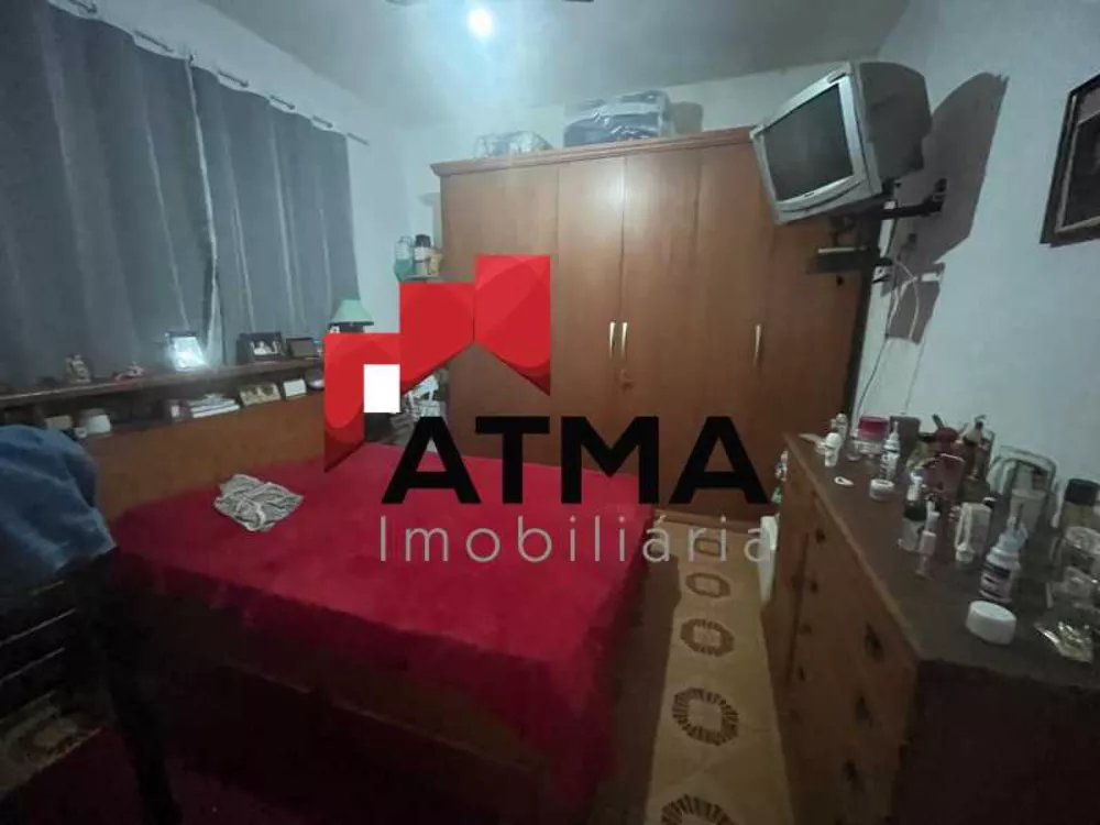 Casa, 3 quartos, 276 m² - Foto 19