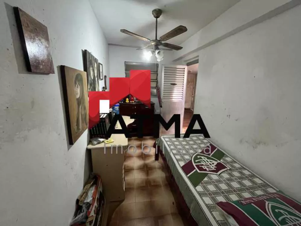 Casa, 3 quartos, 276 m² - Foto 15