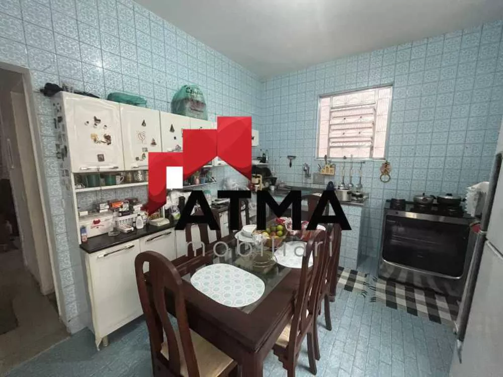 Casa, 3 quartos, 276 m² - Foto 20