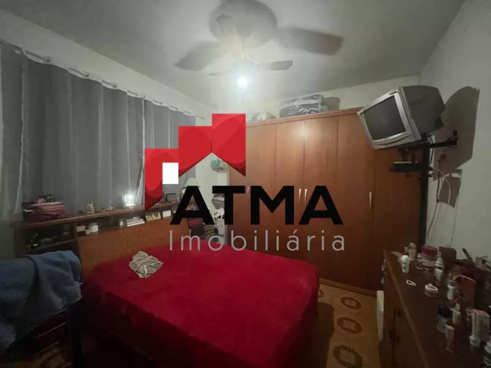 Casa, 3 quartos, 276 m² - Foto 13
