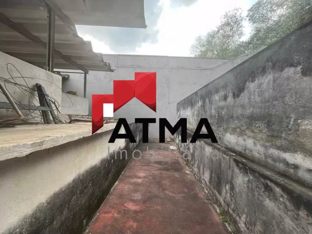 Casa, 3 quartos, 276 m² - Foto 8