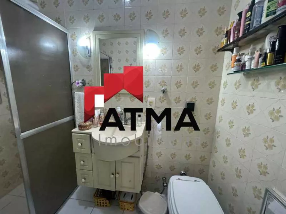 Casa, 3 quartos, 191 m² - Foto 22
