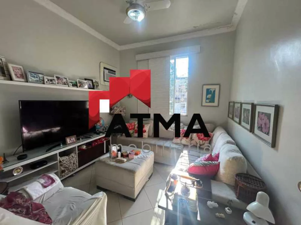 Casa, 3 quartos, 191 m² - Foto 7