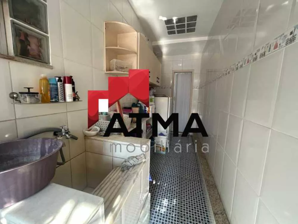 Casa, 3 quartos, 191 m² - Foto 29