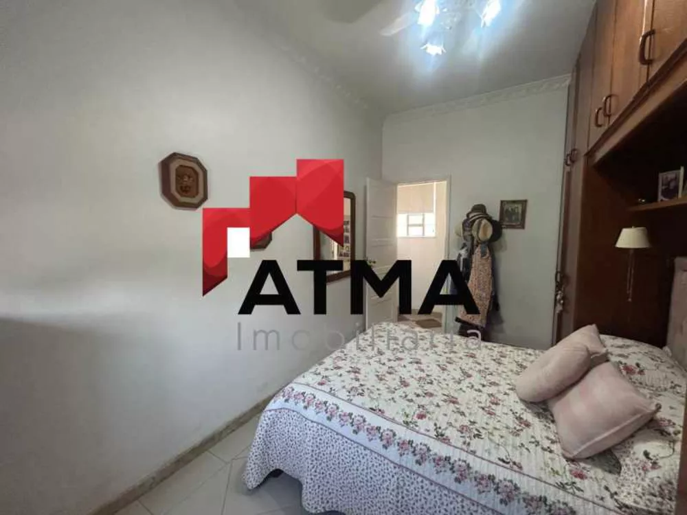 Casa, 3 quartos, 191 m² - Foto 13