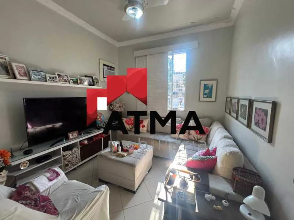 Casa, 3 quartos, 191 m² - Foto 6