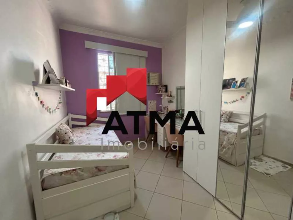 Casa, 3 quartos, 191 m² - Foto 9