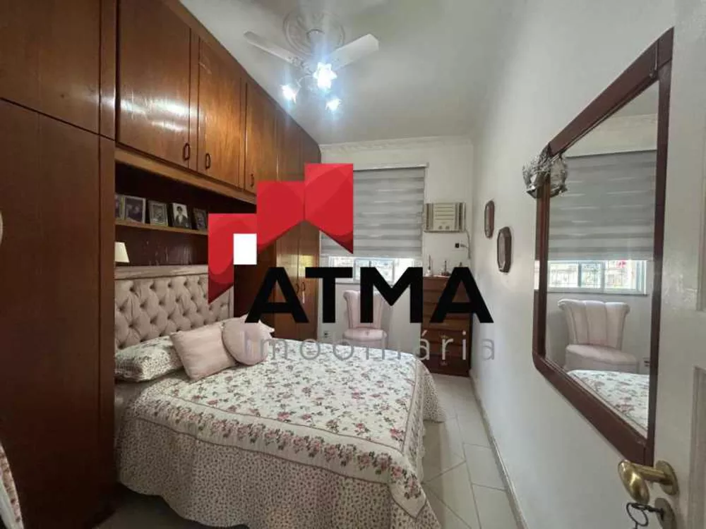 Casa, 3 quartos, 191 m² - Foto 14