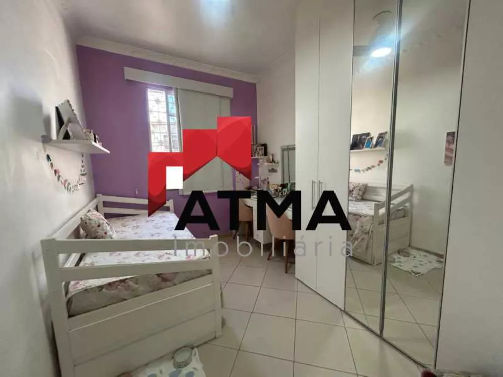 Casa, 3 quartos, 191 m² - Foto 10